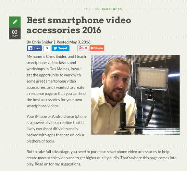 smartphone-video-accessories-2016